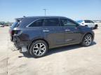 Wilmer, TX에서 판매 중인 2019 Kia Sorento Sx - Hail