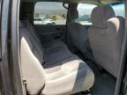2005 Chevrolet Suburban C1500 за продажба в Mentone, CA - Side