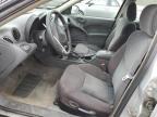 2004 Pontiac Grand Am Se1 للبيع في Windham، ME - Rear End