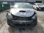 2016 Dodge Dart Gt zu verkaufen in Wayland, MI - Front End