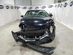 2017 Toyota Camry Hybrid продається в Ham Lake, MN - Front End