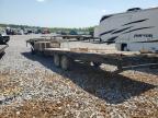 2008 Camper Keystone for Sale in Memphis, TN - Stripped