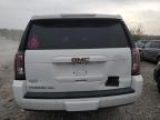 2019 Gmc Yukon Xl K1500 Slt for Sale in Cahokia Heights, IL - Front End
