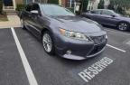 2013 Lexus Es 350 продається в Baltimore, MD - Minor Dent/Scratches