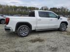 2022 Gmc Sierra C1500 Denali for Sale in Waldorf, MD - Minor Dent/Scratches