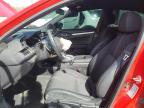 2020 Honda Civic Sport للبيع في Colorado Springs، CO - Front End