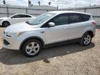 2014 Ford Escape Se for Sale in Mercedes, TX - Water/Flood