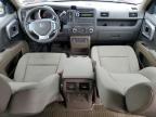 2008 Honda Ridgeline Rt for Sale in Pennsburg, PA - Front End