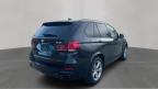 2018 Bmw X5 Xdrive50I for Sale in North Billerica, MA - Normal Wear