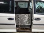 2007 Dodge Grand Caravan Se for Sale in Franklin, WI - Normal Wear