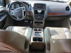 Austell, GA에서 판매 중인 2013 Chrysler Town & Country Touring   - Front End
