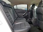 2017 Mazda 6 Touring zu verkaufen in Haslet, TX - Front End