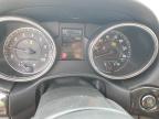 2013 Jeep Grand Cherokee Laredo продається в Harleyville, SC - Front End