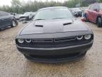2017 Dodge Challenger R/T zu verkaufen in Memphis, TN - Minor Dent/Scratches