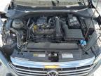 2019 Volkswagen Jetta S იყიდება Opa Locka-ში, FL - Front End