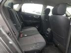 2015 Nissan Sentra S for Sale in Brighton, CO - Normal Wear