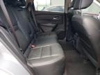2021 Nissan Rogue Sl en Venta en Harleyville, SC - Front End