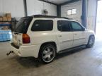 Lumberton, NC에서 판매 중인 2003 Gmc Envoy Xl - Normal Wear