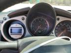 2010 Nissan 370Z  for Sale in China Grove, NC - Front End