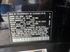 2016 Volkswagen Touareg Tdi na sprzedaż w Mcfarland, WI - Front End