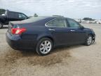 Lumberton, NC에서 판매 중인 2008 Lexus Es 350 - Front End