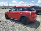 2019 Mini Cooper S Countryman for Sale in Tifton, GA - Front End