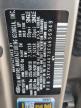 2015 Kia Sorento Ex for Sale in Baltimore, MD - Mechanical
