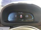 2023 Hyundai Venue Sel zu verkaufen in Conway, AR - Rear End