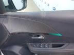 2020 PEUGEOT 208 ALLURE for sale at Copart SANDY