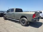 2013 Ram 3500 St for Sale in American Canyon, CA - Front End
