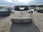 2011 Chevrolet Traverse Lt იყიდება Memphis-ში, TN - Water/Flood