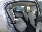 2021 Mitsubishi Mirage G4 Es for Sale in Riverview, FL - Rear End