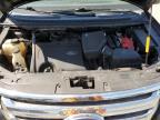 2012 Ford Edge Sel zu verkaufen in Windsor, NJ - Normal Wear