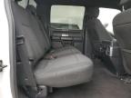 2018 Ford F150 Supercrew იყიდება Woodhaven-ში, MI - Front End