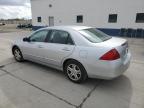 Farr West, UT에서 판매 중인 2007 Honda Accord Se - Front End