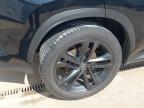 2024 LEXUS NX 450H + for sale at Copart SANDY