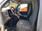 2017 Chevrolet Express G3500  for Sale in West Warren, MA - Front End
