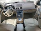 2012 Volvo Xc90 3.2 за продажба в Savannah, GA - Mechanical