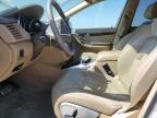 2006 Mercedes-Benz R 350 продається в Temple, TX - Normal Wear