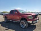 2006 Dodge Ram 2500 St for Sale in Des Moines, IA - Front End