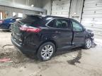 Franklin, WI에서 판매 중인 2022 Ford Edge Titanium - All Over