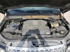 2013 Land Rover Range Rover Supercharged en Venta en Houston, TX - Minor Dent/Scratches