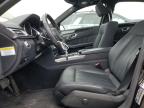 2014 Mercedes-Benz E 350 de vânzare în Antelope, CA - Rear End