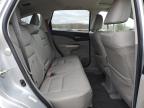 2013 Honda Cr-V Exl for Sale in Columbia Station, OH - Front End