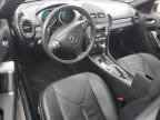 2006 Mercedes-Benz Slk 280 for Sale in Chicago Heights, IL - Front End
