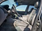2005 Acura Mdx Touring იყიდება Wilmer-ში, TX - Front End