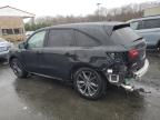 2020 Acura Mdx A-Spec للبيع في Exeter، RI - Rear End