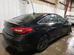 5NPE24AF6FH****** Salvage and Repairable 2015 Hyundai Sonata in AK - Anchorage