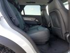 2024 Land Rover Range Rover Sport Se na sprzedaż w San Diego, CA - Front End