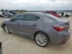 2019 Acura Ilx Premium zu verkaufen in Grand Prairie, TX - Front End